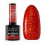 CLARESA RAINBOW JELLO BASE RED - 5g