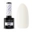 CLARESA Power base 11 - 5g
