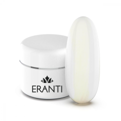 ERANTI First UV color gel 5g nr. 121 white