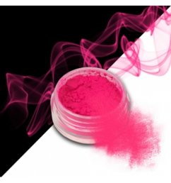 Smoke Nails č.9
