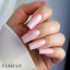 CLARESA RUBBER GEL stavební gél č.9 - 12g