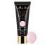 Akrylgel Moly Nails Pink Sparkle HEMA/Di-HEMA Free 30 ml