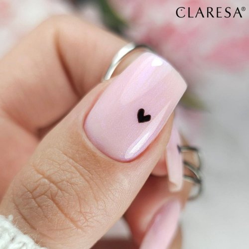 CLARESA Power base 8 - 5g