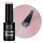 Báza Business Line NTN Rubber Base č.3 - 5g