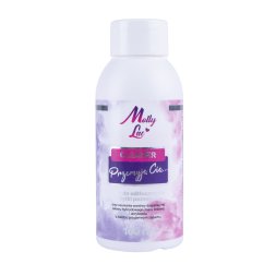 Cleaner Molly Lac s vůní 100ml