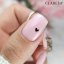 CLARESA Power base 8 - 5g