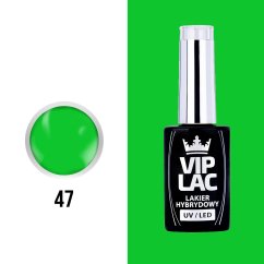VIP LAC Neonmind gellak 47 5ml