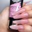 Polygel Molly French Pink 30 ml