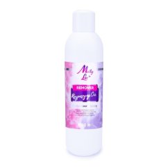 Aceton s vůní - Remover - MOLLY LAC 1000ml