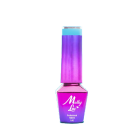 Gel lak MOLLY LAC Hybrid