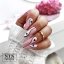 Gel lak NTN premium Sugar sweets 194