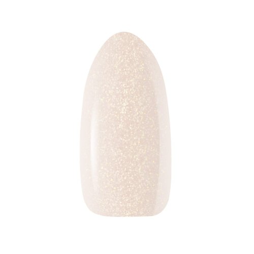 CLARESA SOFT&EASY stavební gél CHAMPAGNE - 90g