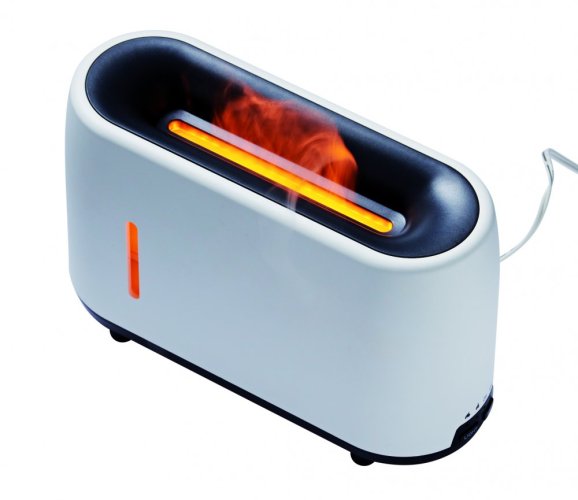 Aroma difuzér Promed AL-240 FL