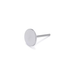 Pododisk Aba Group - kotouč na pedikúru 20 mm