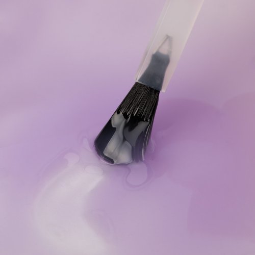 Báza Business Line NTN Rubber Base č.1 - 5g