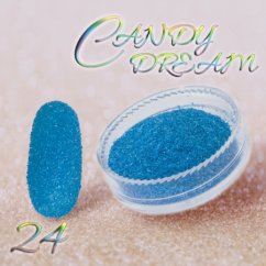 Candy Dream č.24