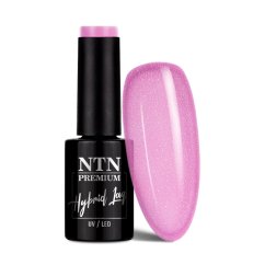Gel-lak NTN premium SPRINGTIME SELFIE 285