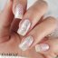 CLARESA Power base 10 - 5g