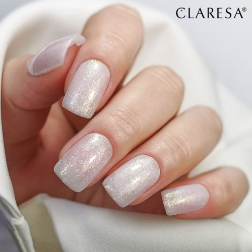 CLARESA Power base 20 - 5g