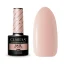 CLARESA Power base 4 - 5g