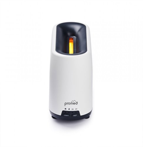 Aroma difuzér Promed AL-240 FL