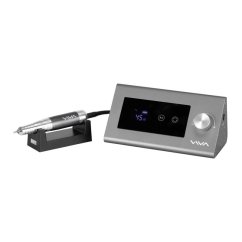 Elektrická bruska na nehty VIVA 602 S