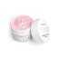 CLARESA RUBBER GEL stavební gél č.8 - 90g