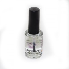 Odmašťovač Nail Prep Premium line 11 ml