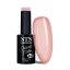 Báze 2v1 NTN DELICATE COTTON 5ml č.5