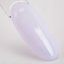 Báze Kaučuková RUBBER BASE 2v1 Smoothy MOLLY LAC Angels Only 10ML