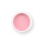 CLARESA SOFT&EASY stavební gél MILKY PINK - 90g