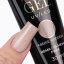 Akrylgel Moly Nails Beige Goddes HEMA/Di-HEMA Free 30 ml