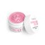 CLARESA RUBBER GEL stavební gél č.5 - 90g