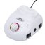 Bruska 65W DM 208 NTN Premium s frézkami