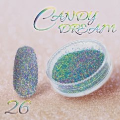 Candy Dream č.26