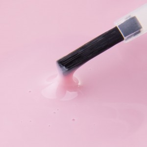 Báze 5v1 MOLLY LAC ROSE 10ML