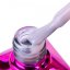 Báze RUBBER FIBER MOLLY LAC PINK GLAM 10ML