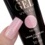 Akrylgel Moly Nails Rosie HEMA/Di-HEMA Free 30 ml