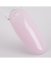 Báze Kaučuková RUBBER BASE 2v1 Smoothy MOLLY LAC BitterSweet 10ML