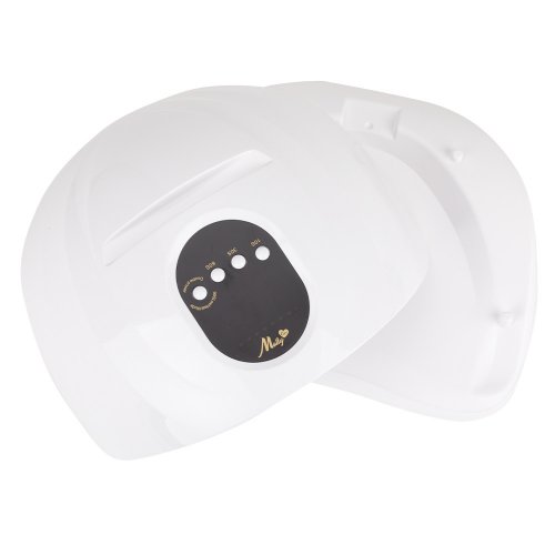 LAMPA MollyLux D9 White LED/UV 150W