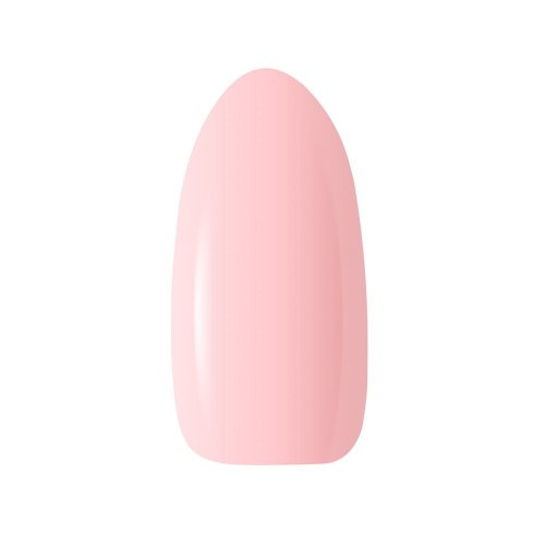 CLARESA SOFT&EASY stavební gél BABY PINK - 90g
