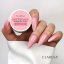CLARESA SOFT&EASY stavební gél GLIMMER PINK- 90g