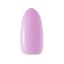 CLARESA SOFT&EASY stavební gél LILAC - 45g