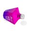 Báze S.O.S ANTIDOTUM MOLLY LAC 5 ML