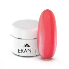 ERANTI First UV color gel 5g nr. 13