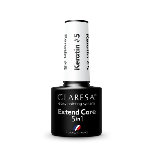 CLARESA Extend care 5in1 keratin 5 - 5g