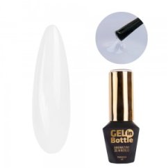 Multifunkční gel v lahvičce Clear 10g