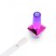 Báze S.O.S THERAPY MOLLY LAC 10ML
