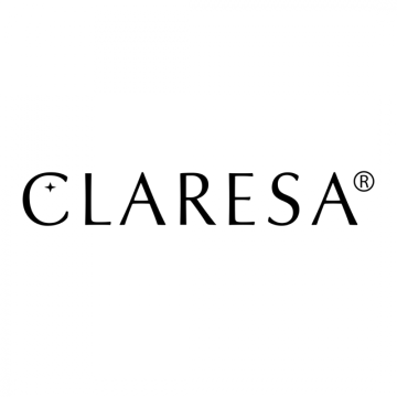 Claresa gél laky - Claresa