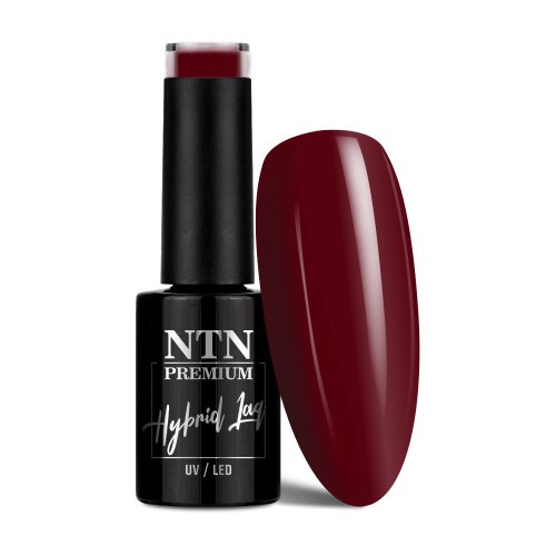 Gel lak NTN premium Romantica Collection 103